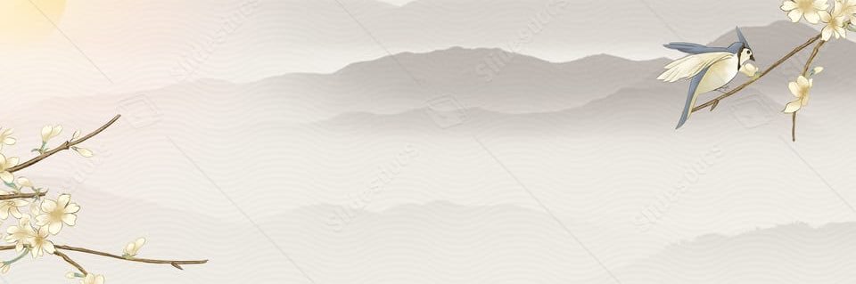 tavannnnn_06🍞 banner