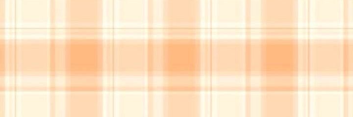 🍒 banner
