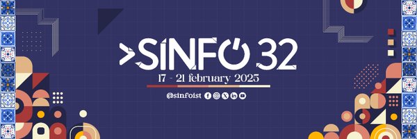 sinfoist Profile Banner
