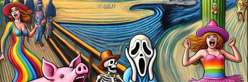 Tobi banner