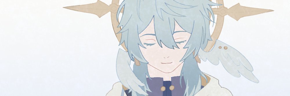 maocirru banner