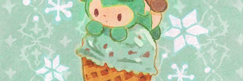 eppuke's profile banner image