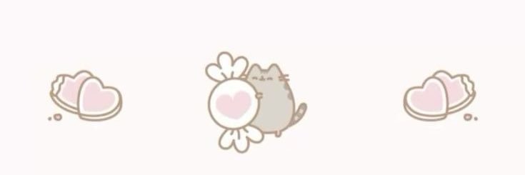 margo . ݁₊ ⊹ . ݁ ⟡ ݁ . ⊹ ₊ ݁. banner