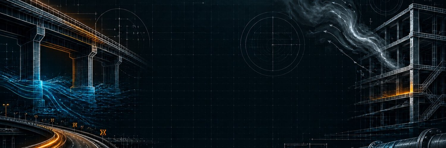 oddity_archive's profile banner image
