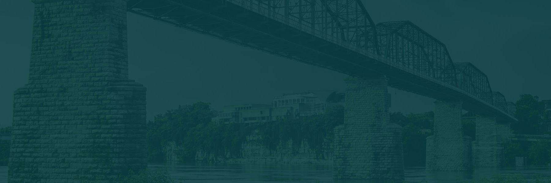bkmaedel's profile banner image