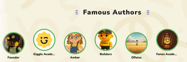 buildersEdu Profile Banner