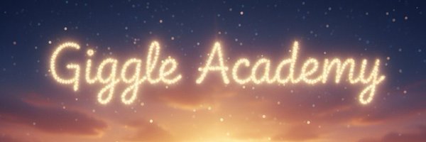 buildersEdu Profile Banner