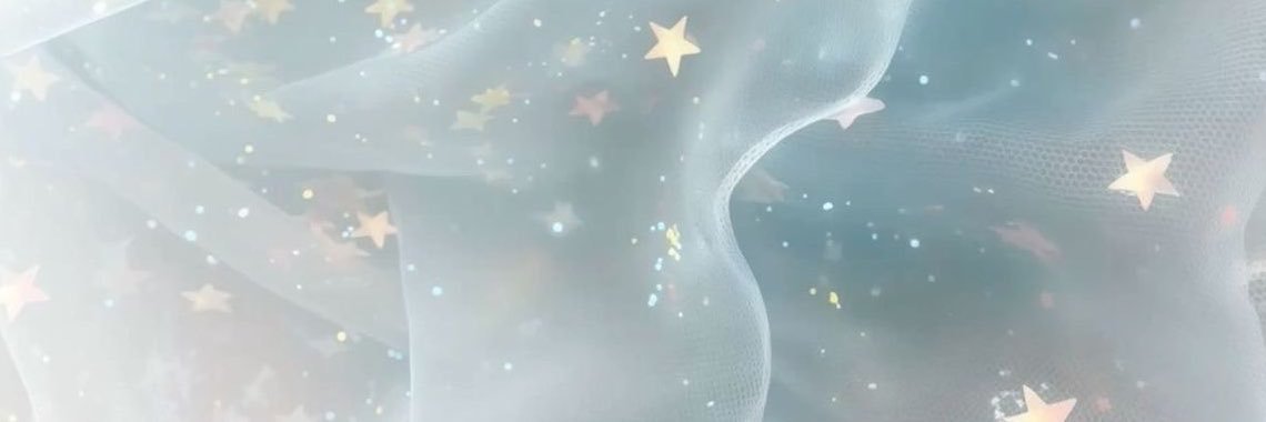 mochiq_3's profile banner image