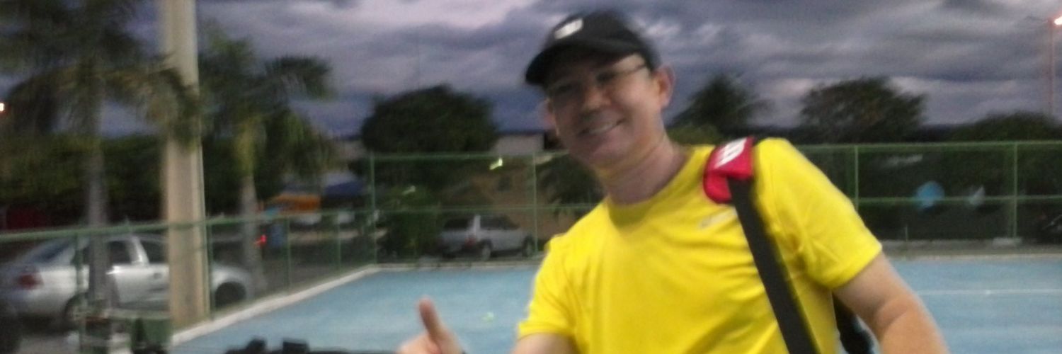 JBDIREITOTJ's profile banner image