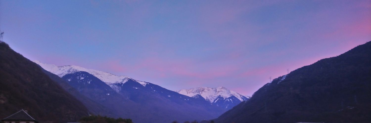 Mosoja3's profile banner image