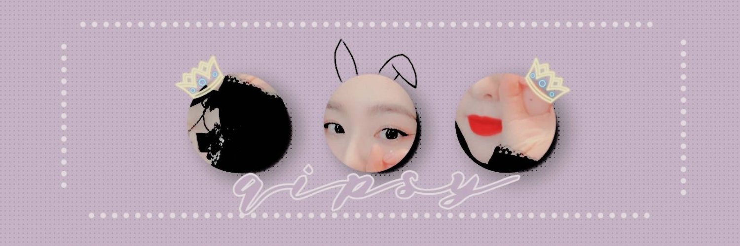 disqney's profile banner image