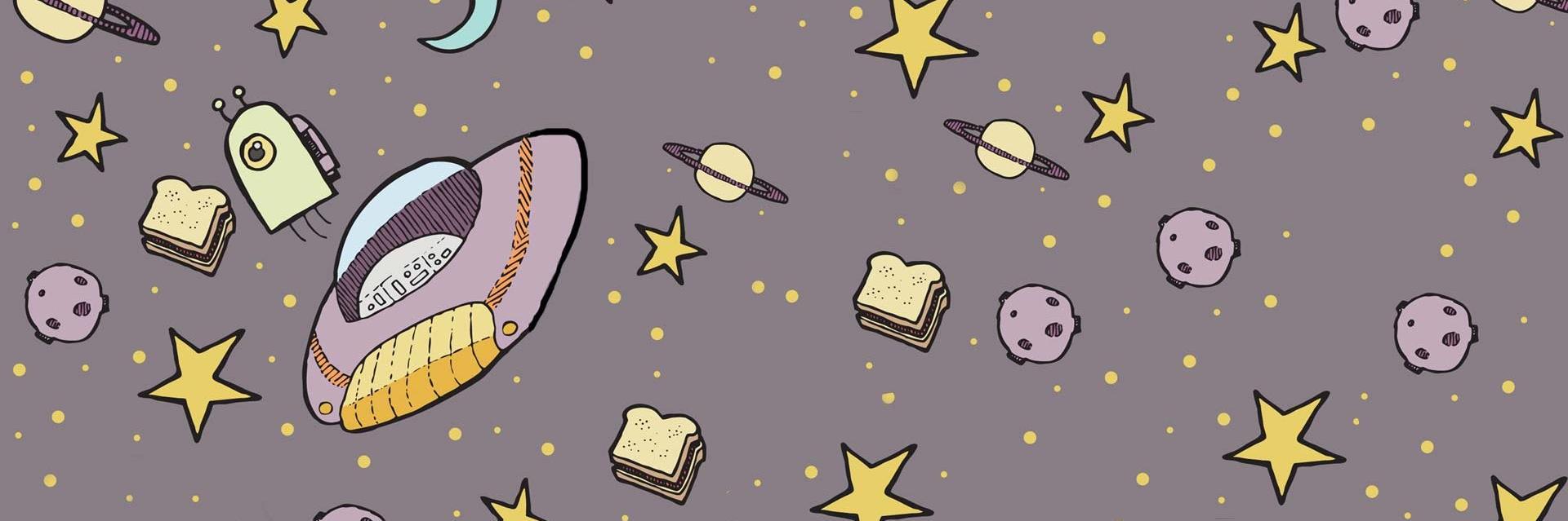 lorenaeffe's profile banner image