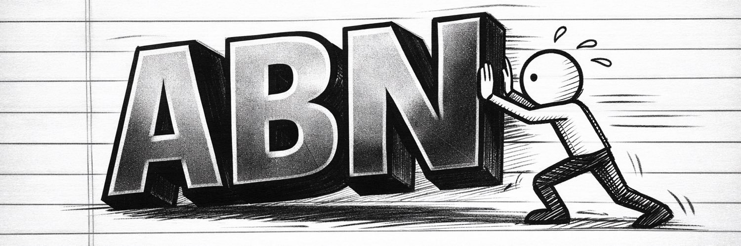 ABN📡 banner