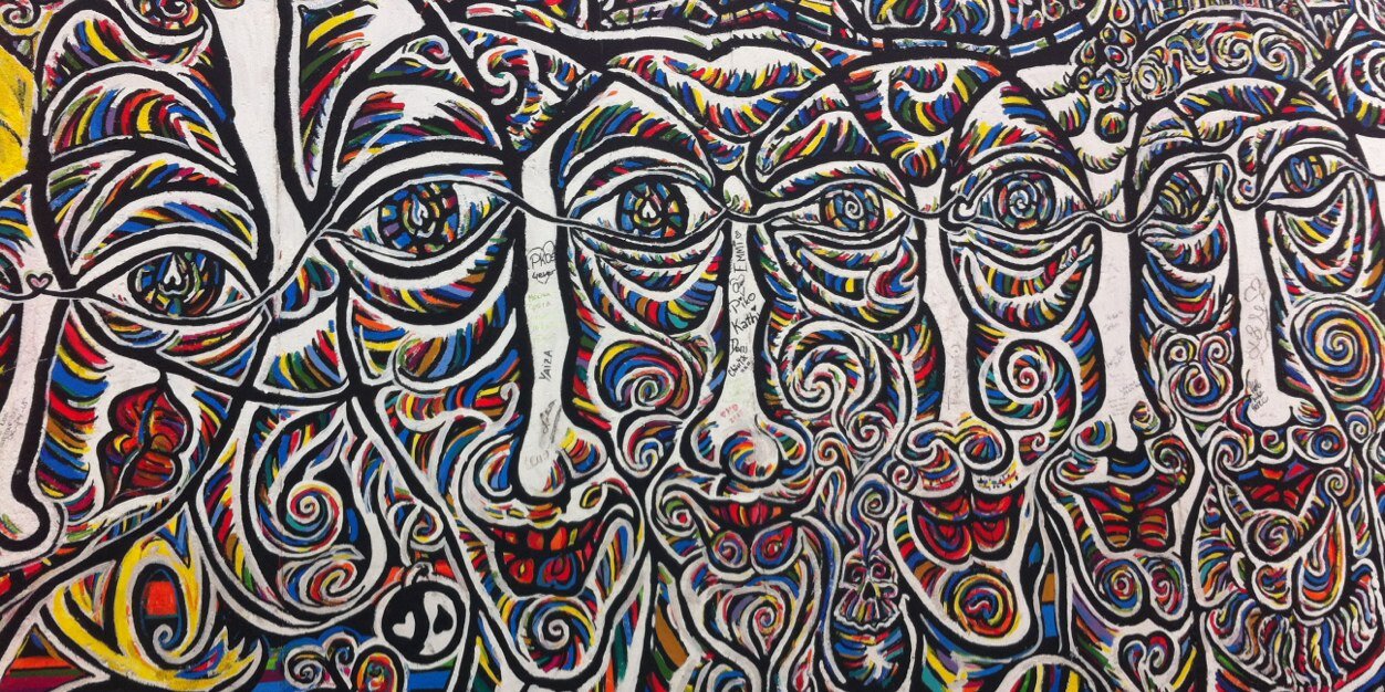 lorelnz's profile banner image
