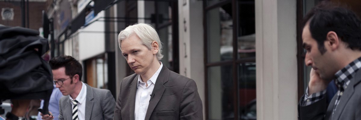 Mehrzad Kohanrouz banner