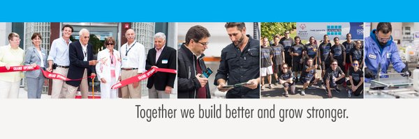 LaticreteUK Profile Banner