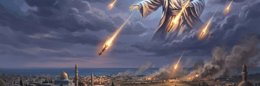 pro nitty banner