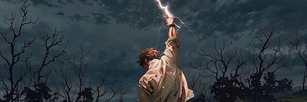 hadi_sulis43 Profile Banner