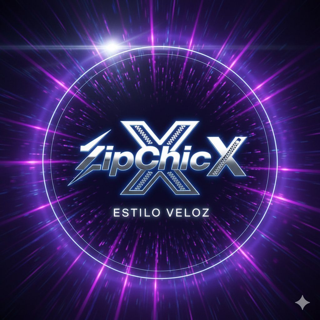 ZipChicX's profile banner image