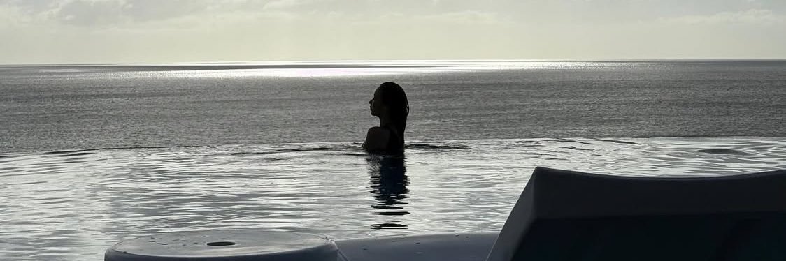 bina banner