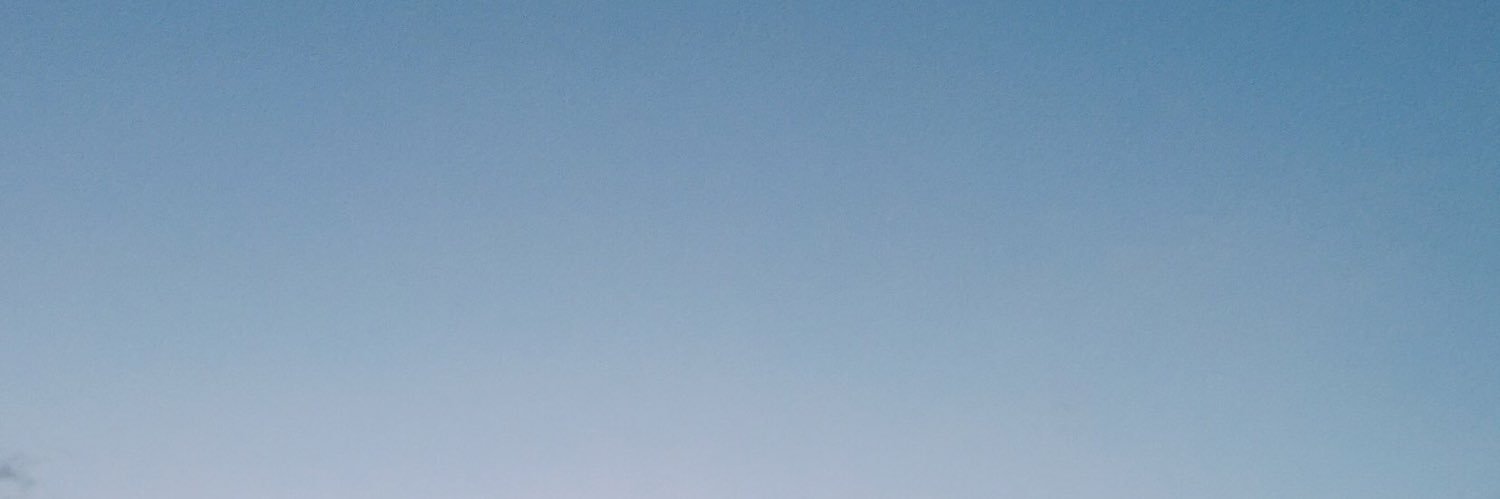 n banner