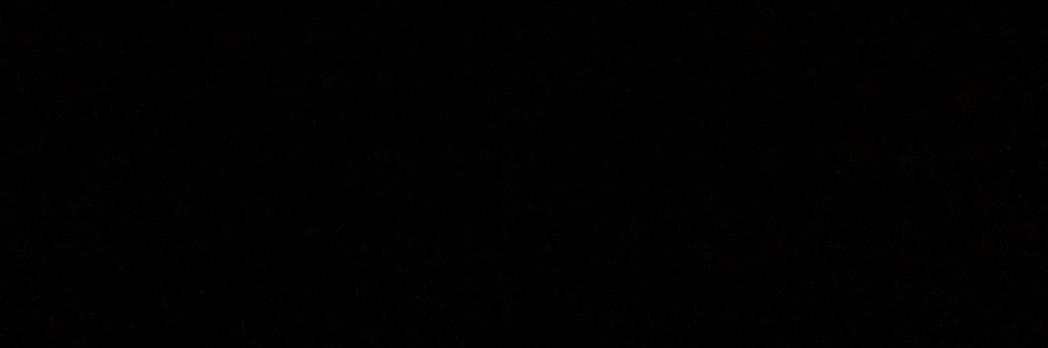 Bria⚜️ banner