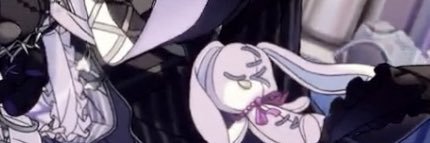 るな banner
