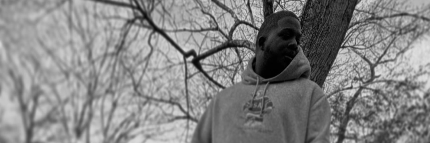 mo_dslangga's profile banner image