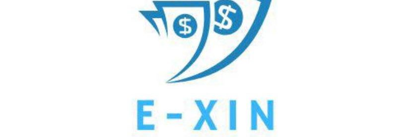 Exinflexdrive's profile banner image