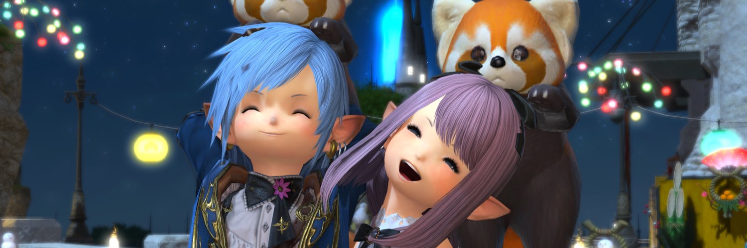 ぱるむ banner