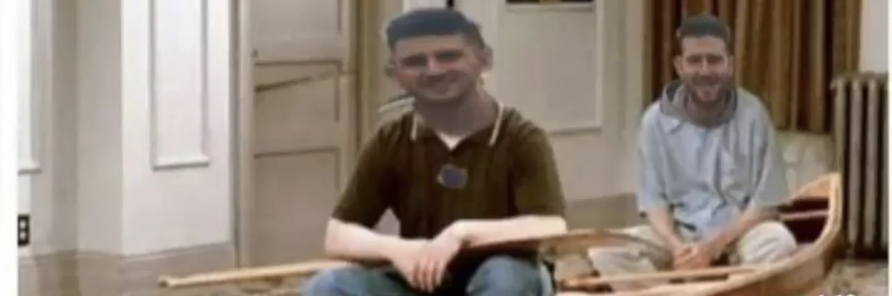 coruflakes's profile banner image