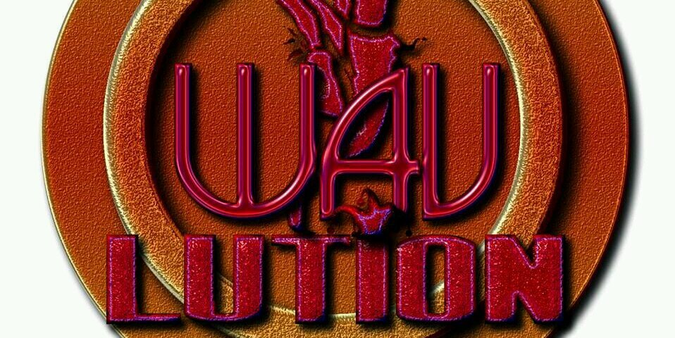 LouisRuest's profile banner image