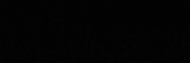 noqull's profile banner image