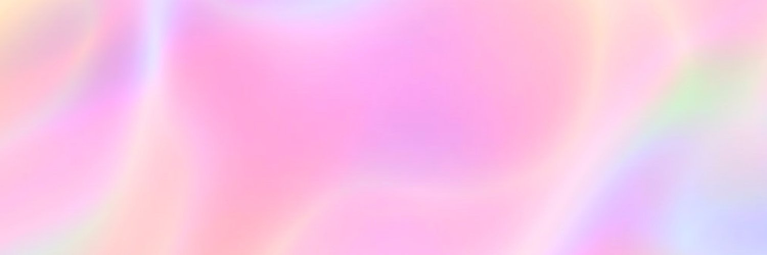 GEORGIA banner