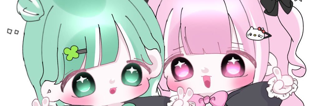 nqpu__2's profile banner image