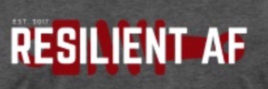brandonmancine's profile banner image