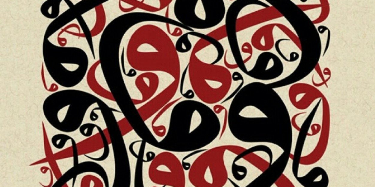 ktat36's profile banner image