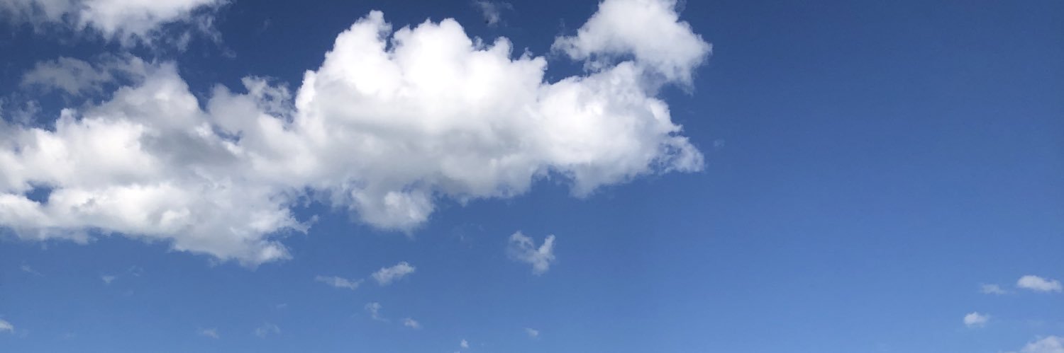 Jessica Hoy banner