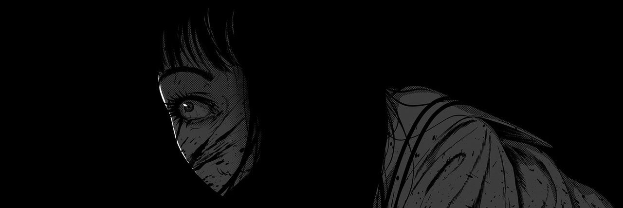 ConnorMaginn6's profile banner image