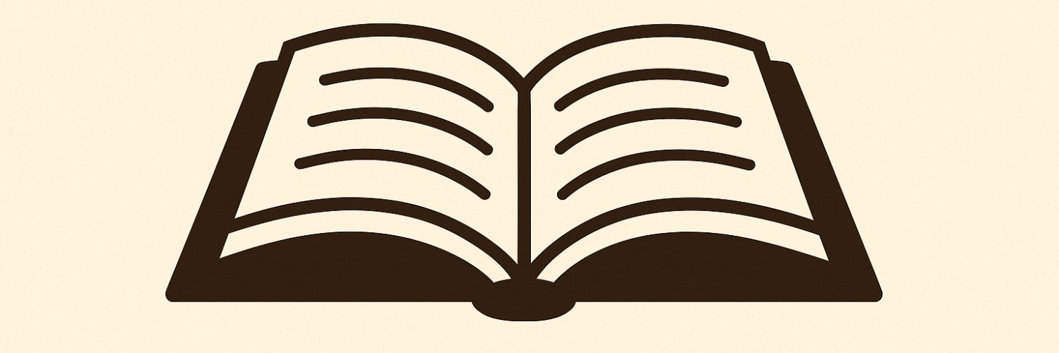 The Daily Almanac banner