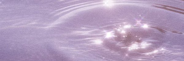 KangA_keonho Profile Banner