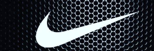 cct_17's profile banner image