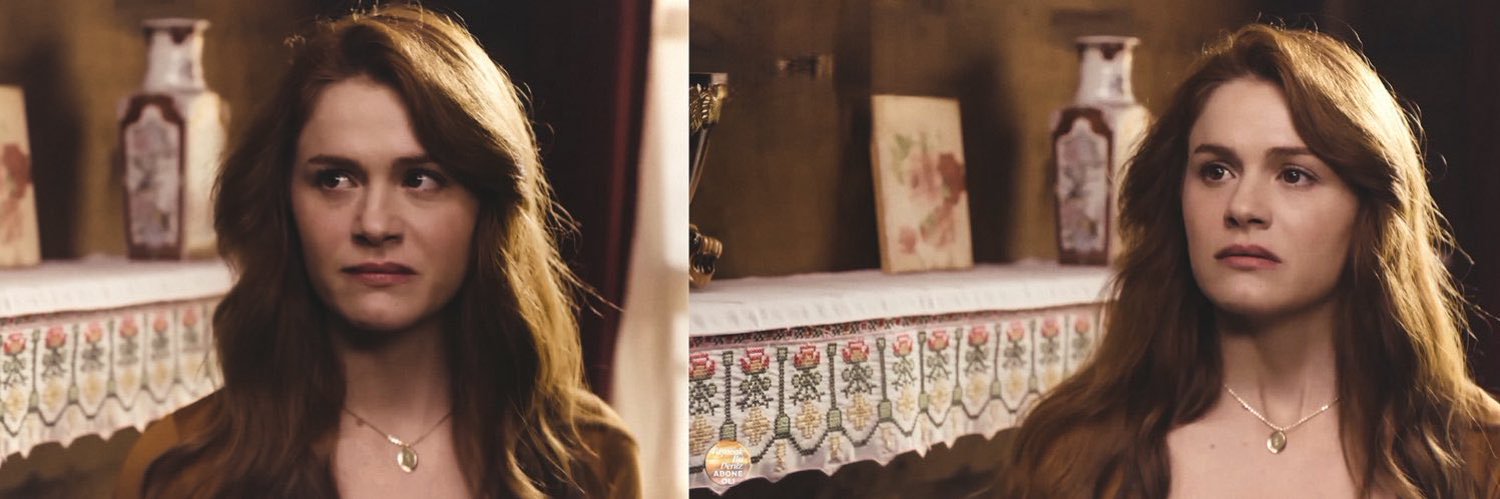 ج banner