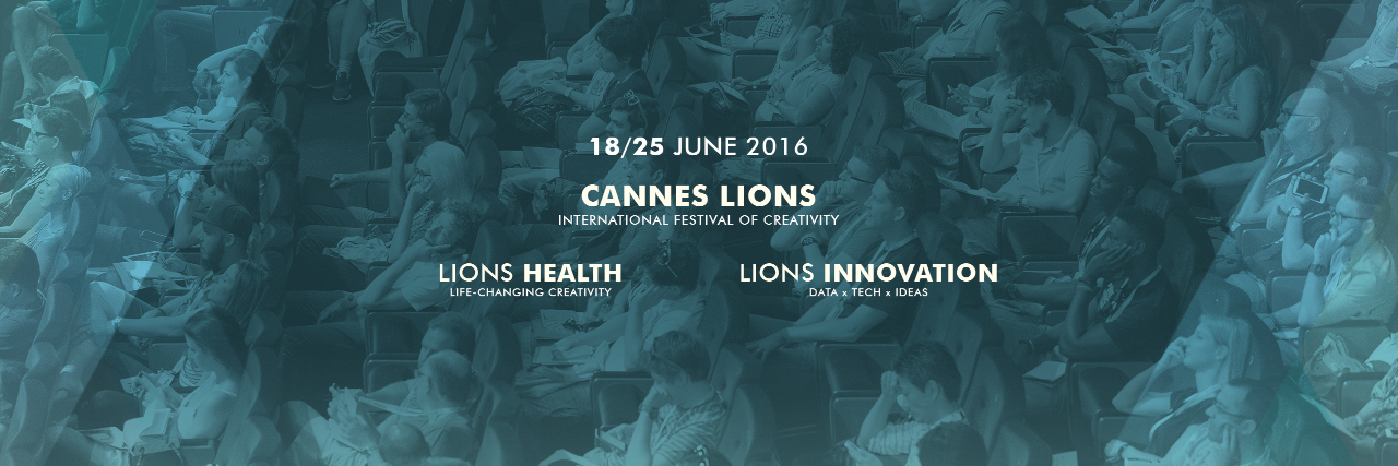 Lions_Health banner