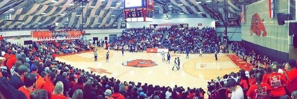 SikestonHoops Profile Banner