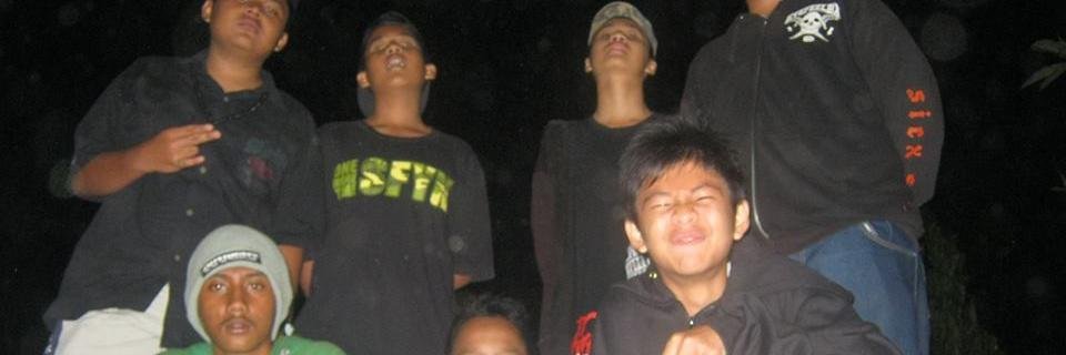 sabdaangger's profile banner image