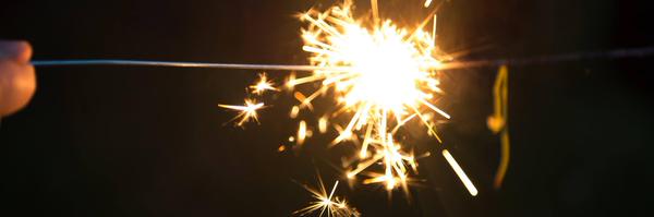 BethFanning Profile Banner