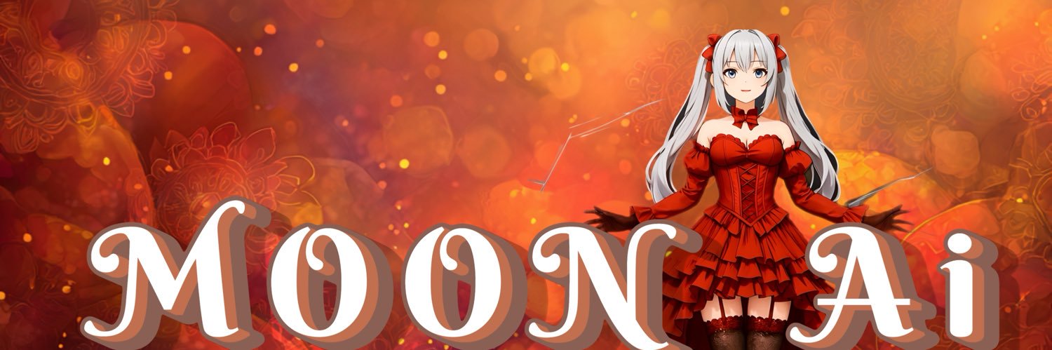 MOONAI banner