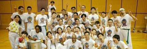 kyorosuke2nd's profile banner image