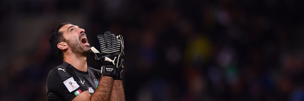 adrianuuux's profile banner image